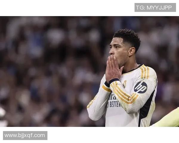 全球速度流足球球星排行榜 最新数据揭示顶尖球员飞驰速度与表现