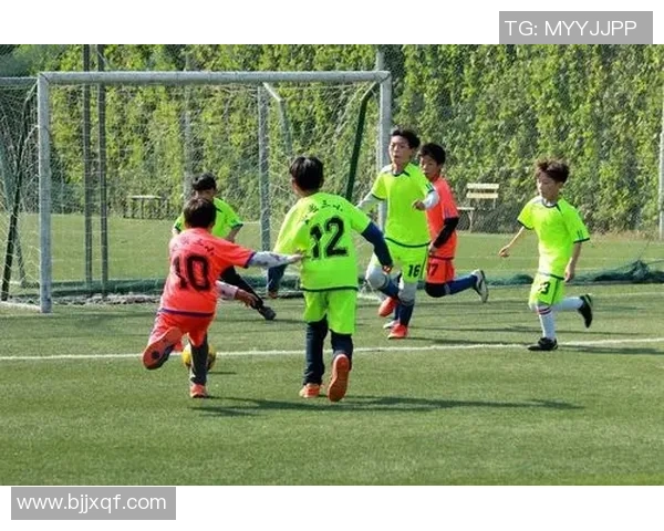 如何观看DS足球星级比赛提升观赛体验与技巧分析