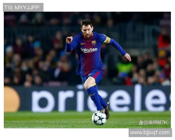 球星风采与足球传奇人物的成长历程与辉煌成就解析