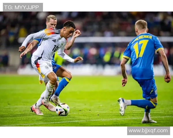 谁是足球球星球衣销售的领军者他们如何影响球迷购买热潮