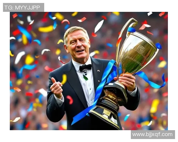 足球巨星伤病盘点：那些因伤错失赛季巅峰的传奇球员