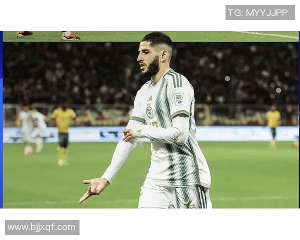 阿尔及利亚历史最具影响力与实力的足球球星综合实力排名分析