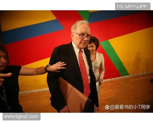 足球界的投资传奇巴菲特是谁他与球员的关系揭秘